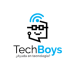 TechBoys
